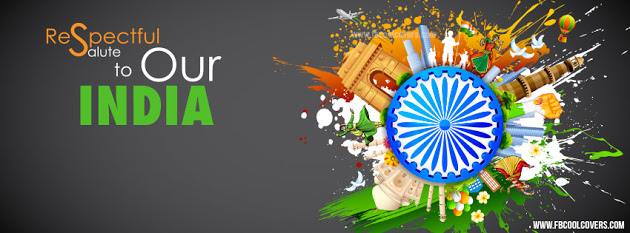 importance of independence day in india